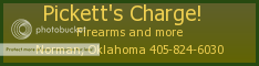 bannersketch.png