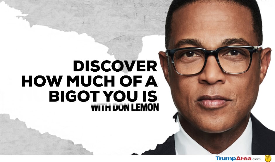 discover.jpg