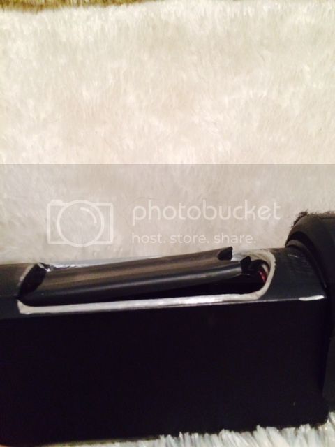 FullSizeRender2_zps1273d86b.jpg