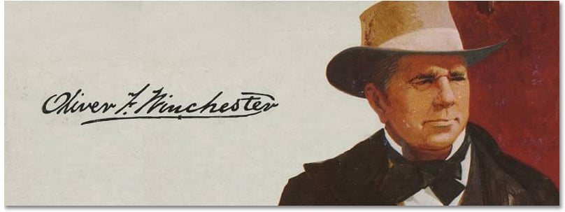 winchestercollector.org