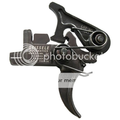 GATHS-DMR-2_zps849d660b.jpg