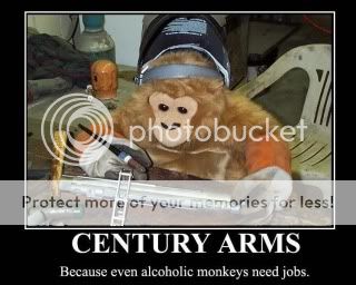 century20monkey1.jpg