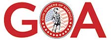gun-owners-of-america-logo.jpg