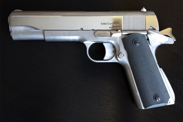 Solid-Concepts-3D-printed-1911-618x412.jpg