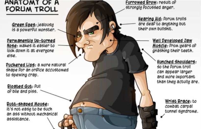 internet_troll_0.jpg
