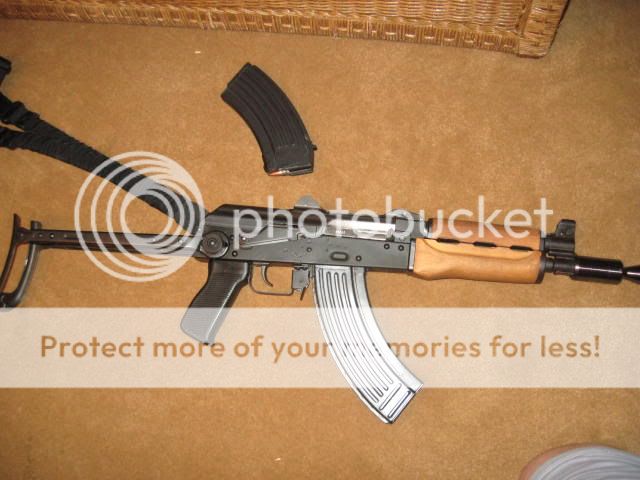 Guns016.jpg