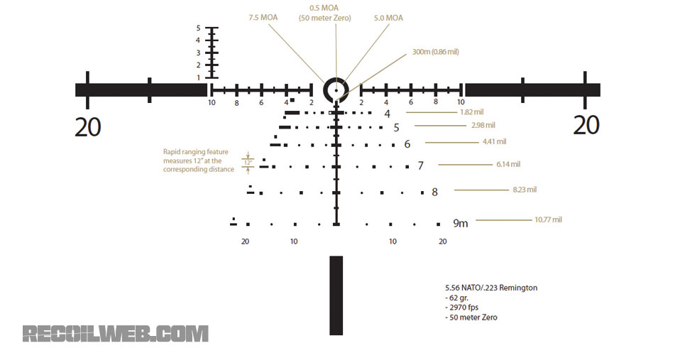 CMR-W-556-Leupold.jpg