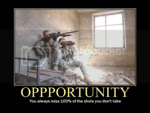 Opportunity.jpg