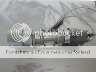 2011-10-02102831.jpg
