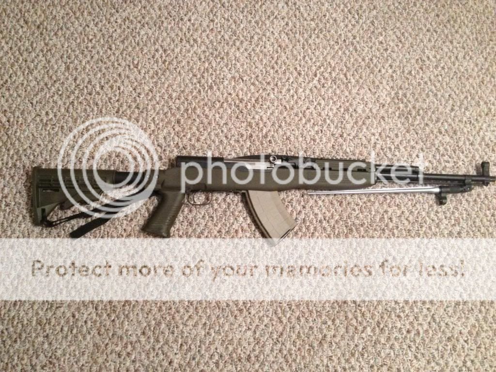 photo3_zps8bc8d7ef.jpg
