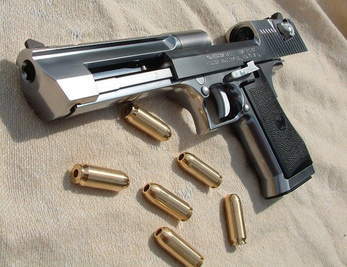 Desert%20Eagle%2050AE.jpg