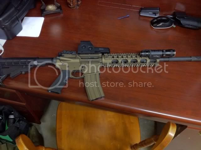 2fca7b96.jpg