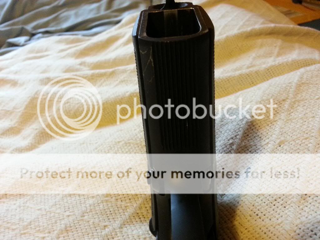 20140316_145718.jpg