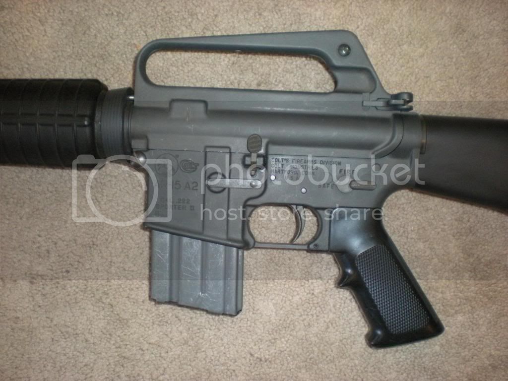 Rifles002.jpg