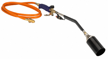 Harbor_Freight_propane_torch.gif