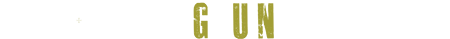 reloadingunlimited.com