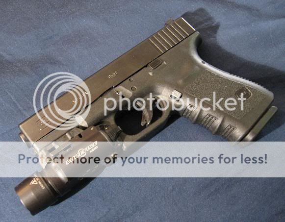 g19x300x.jpg