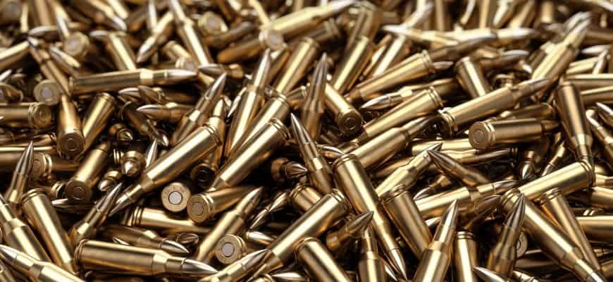 www.projectgunner.com