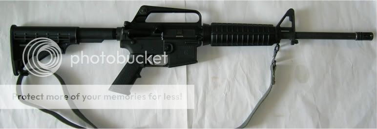 levergunsandcowboy019.jpg