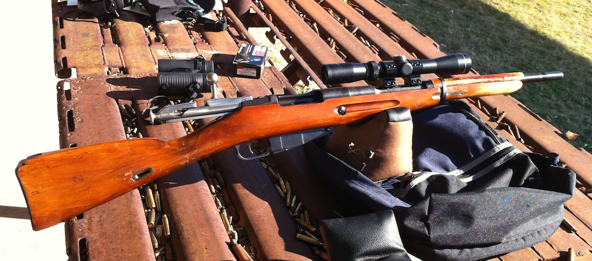 mosin.jpg