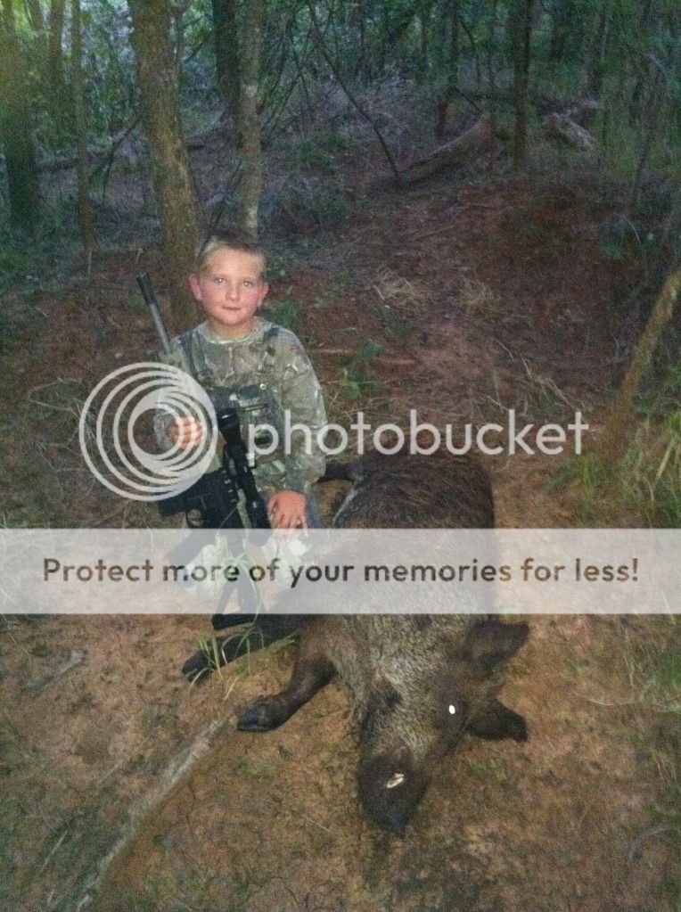 huntershog016.jpg