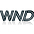 www.wnd.com