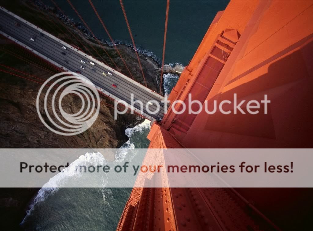 bridge.jpg