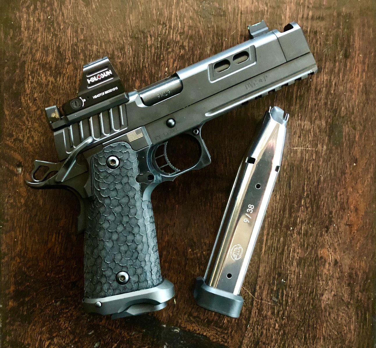 22OE95u.jpg