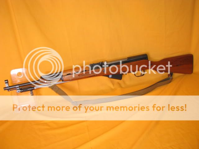 Picture022-1.jpg