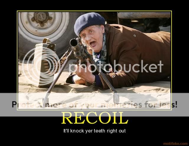 recoil.jpg