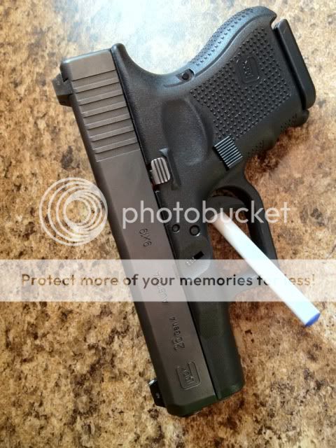 bcc16048.jpg