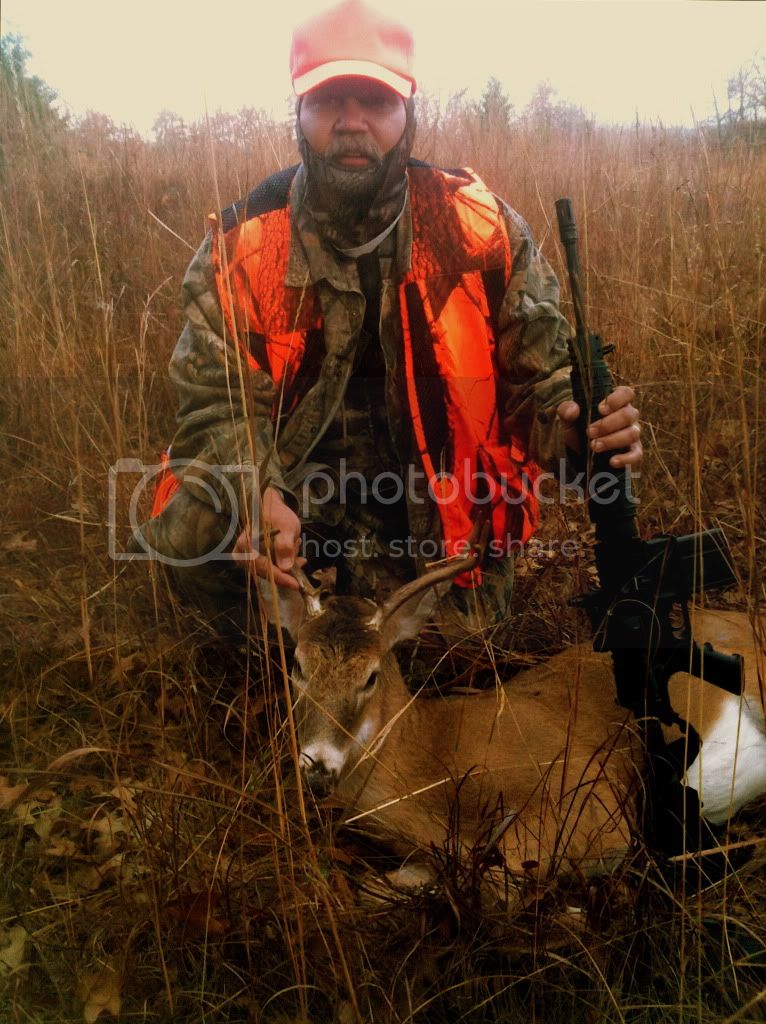 10buck.jpg