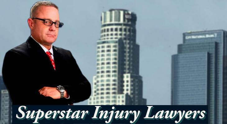 ehlinelaw.com