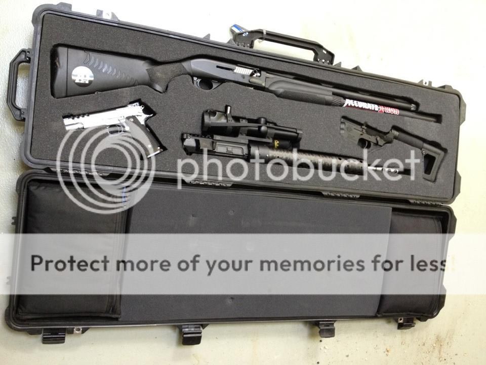 3GunKit1_zpsbdb88cae.jpg