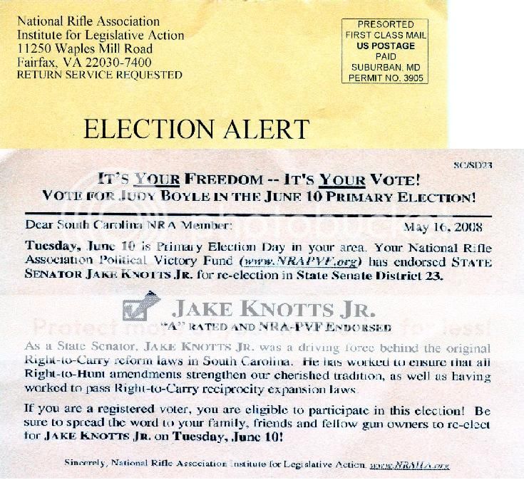 KnottsCard.jpg