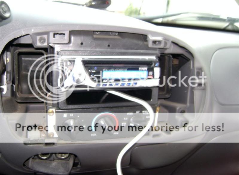 WithoutcasingMedium.jpg