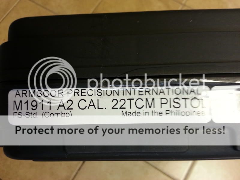20130714_091654.jpg