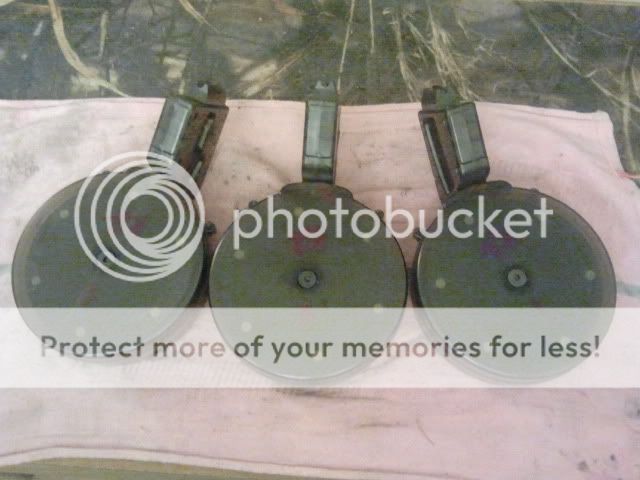 2011-03-23222140.jpg