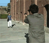 shooting.gif