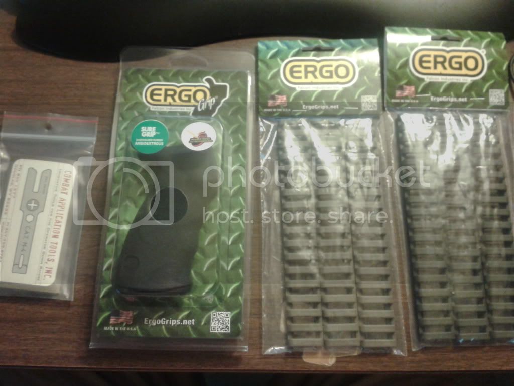 2012-06-26073231.jpg