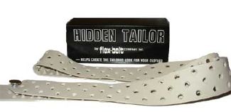 Hidden-Tailor.jpg