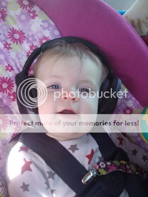 582971497_photobucket_61080_.jpg