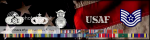 member976.png