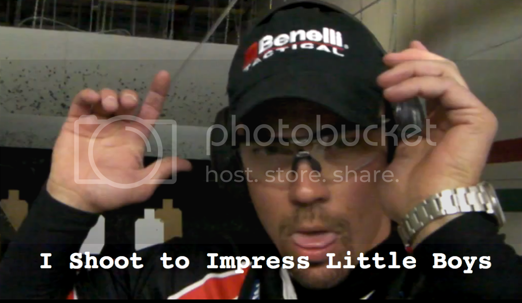 Ishoottoimpresslittleboys.png