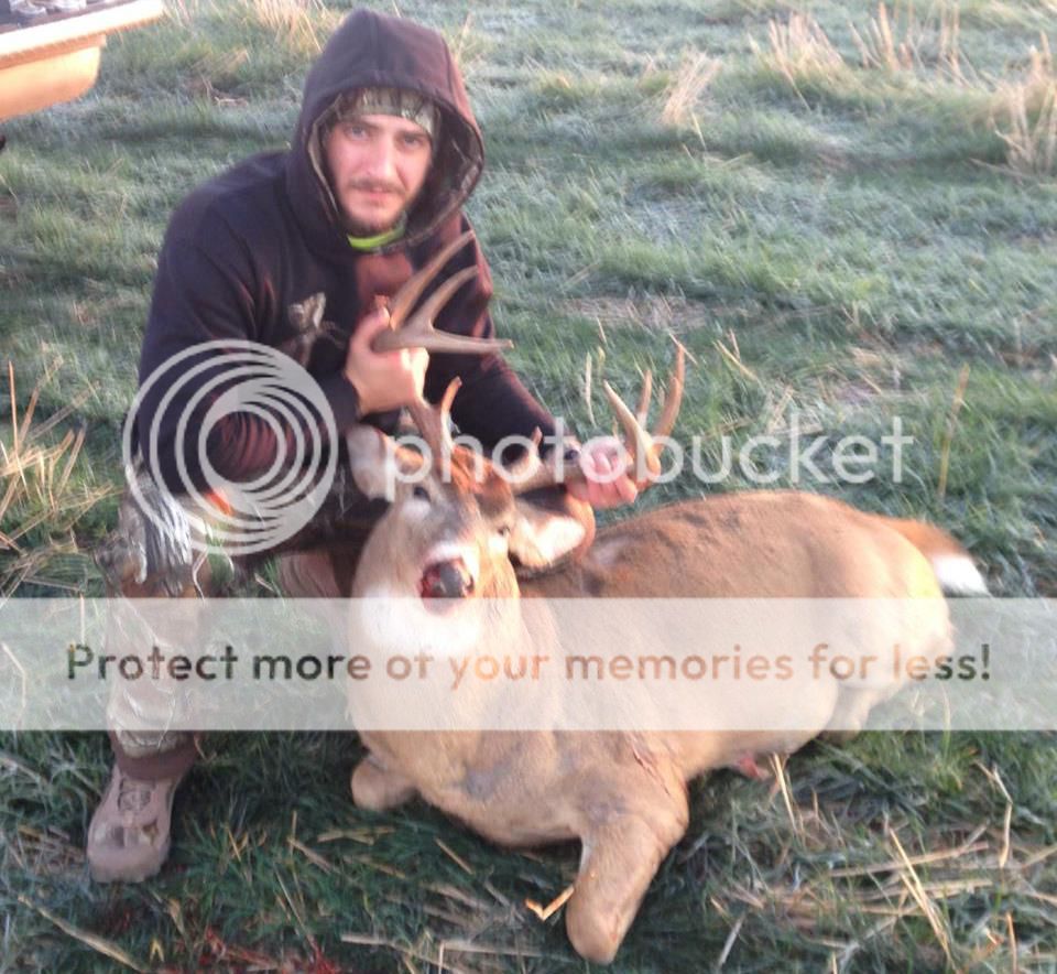 coyle_buck.jpg