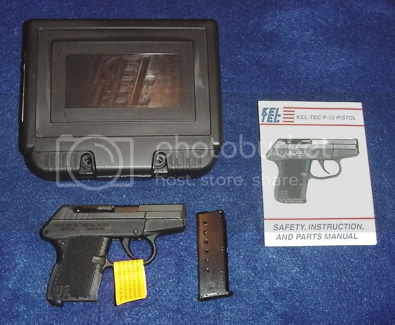 Kel-Tec-P-32-Park-3.jpg