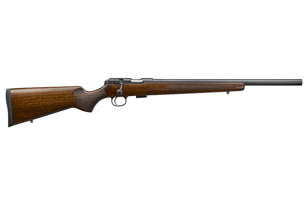 cz-usa.com