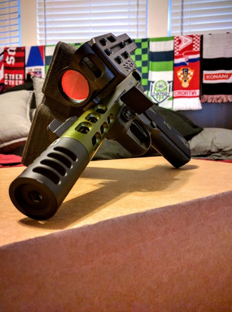 R75H90Sl.jpg