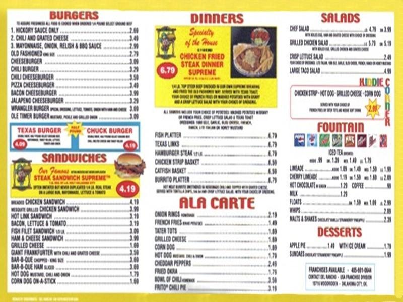 Menu_6x8-1_full.jpeg