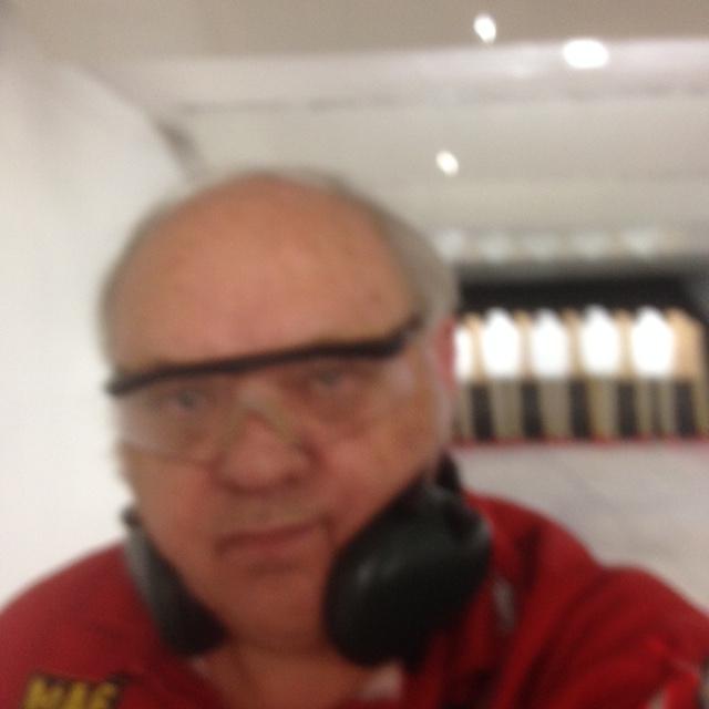 LsmtUj2.jpg